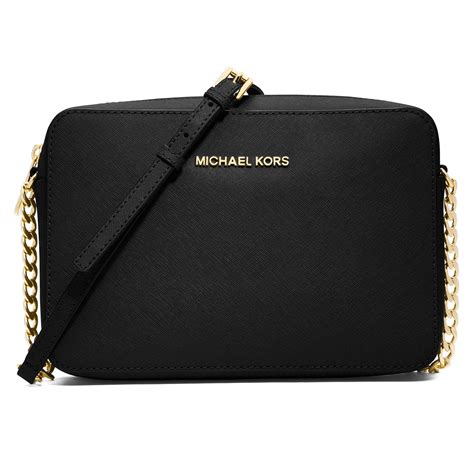 cheap michael kors crossbody bag|michael kors crossbody sale clearance.